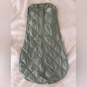 Dreamland Baby Co. Weighted Sleep Swaddle